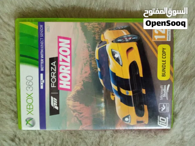 العاب xbox360 مستعملات شوف الوصف فيه كل التفاصيل واللي شرا ما بقصر معه ابدا واذا بدك شريط لحاله ابشر