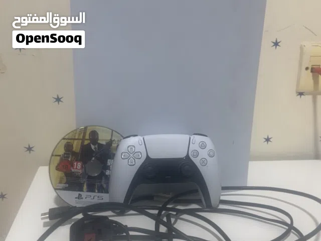 ps5 digital edition ( read description