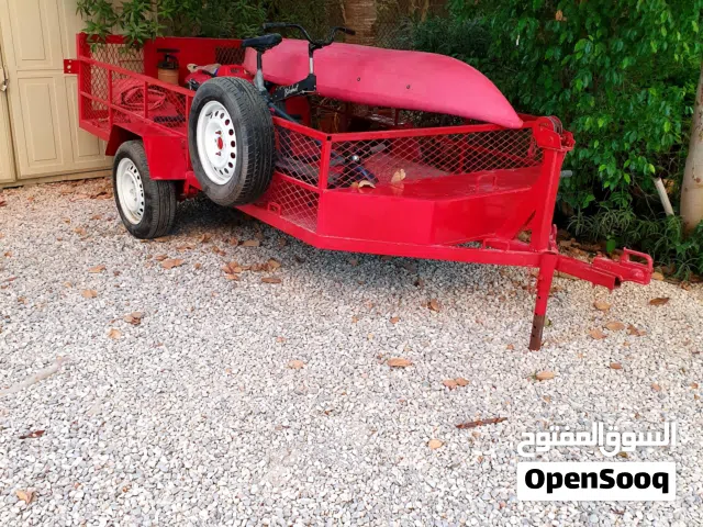 قالوصة بحالة ممتازة 2500 درهم