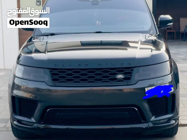 2021 هيونداي سوناتا Limited