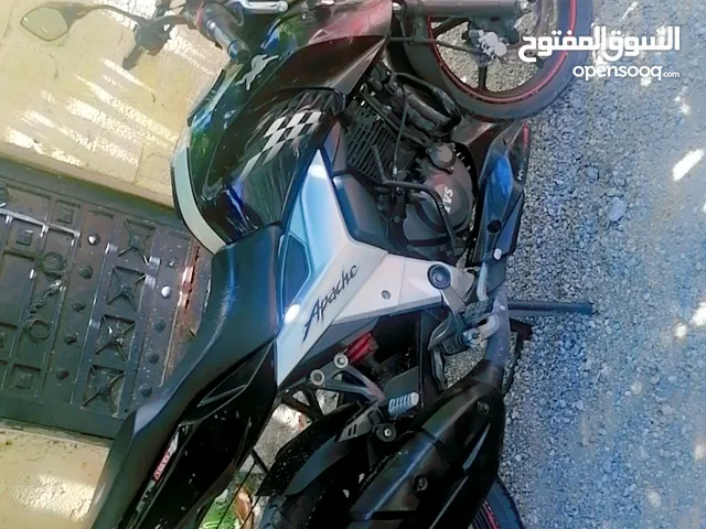 Bajaj V 2020 in Al Sharqiya