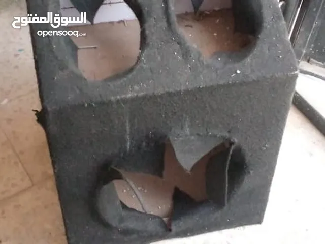Replacement Parts for sale in Zarqa