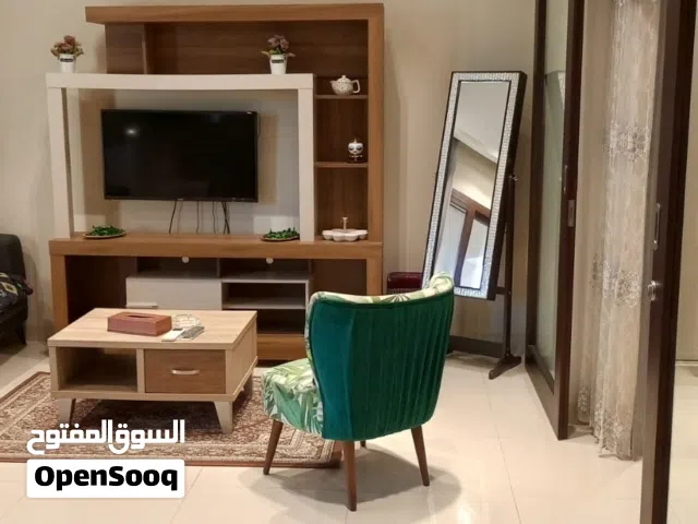 75 m2 1 Bedroom Apartments for Rent in Dhofar Taqah