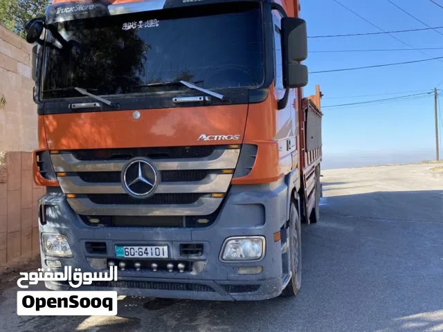 سنقل قلاب 2012