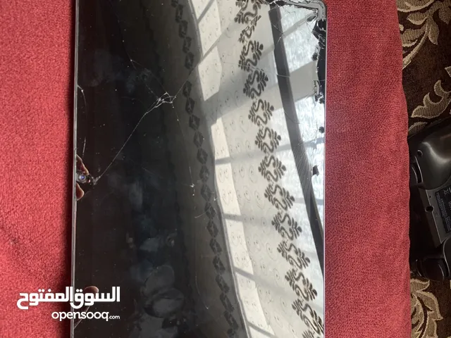 تابلت بلاك فيو 12