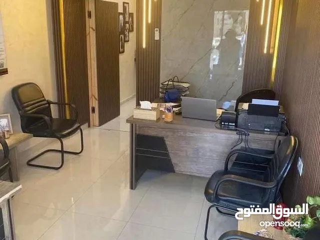 رخص المهن امانه عمان حاضنات الأعمال ومسرعات الأعمال السجل التجاري تخليص المعاملات الالكترونية الشركا