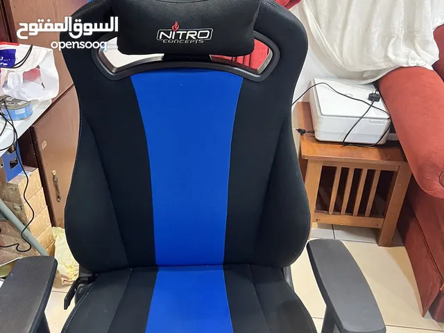 Other Gaming Accessories - Others in Kuwait City