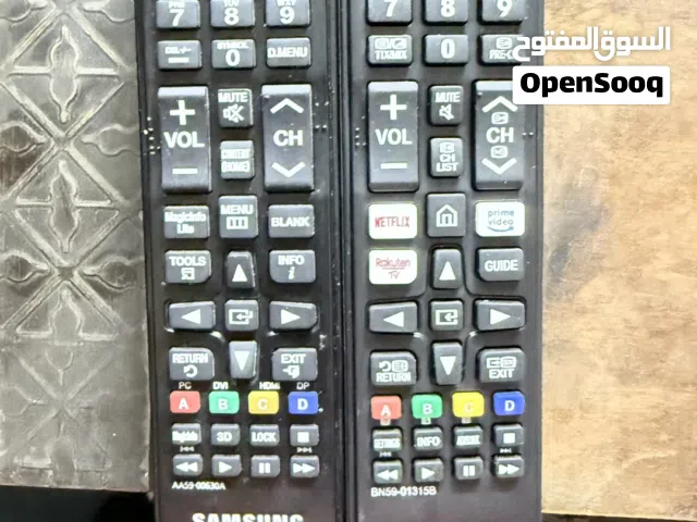 ريمونت سامسونج اصلي