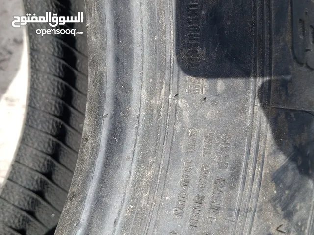   Tyres in Zarqa