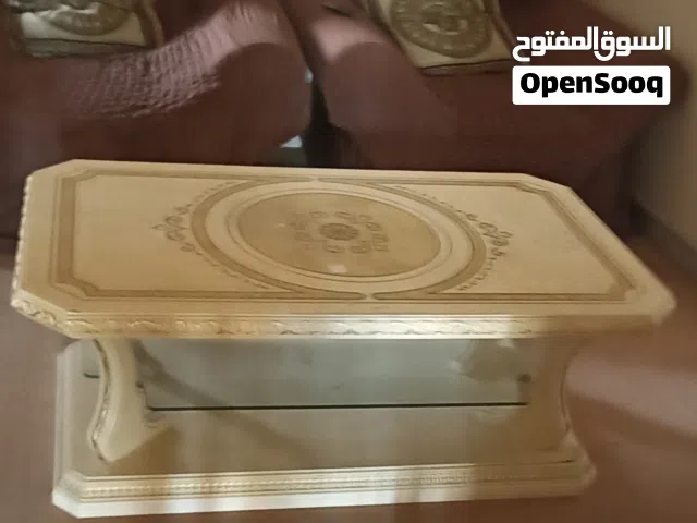 140 m2 2 Bedrooms Apartments for Rent in Tripoli Al-Seyaheyya
