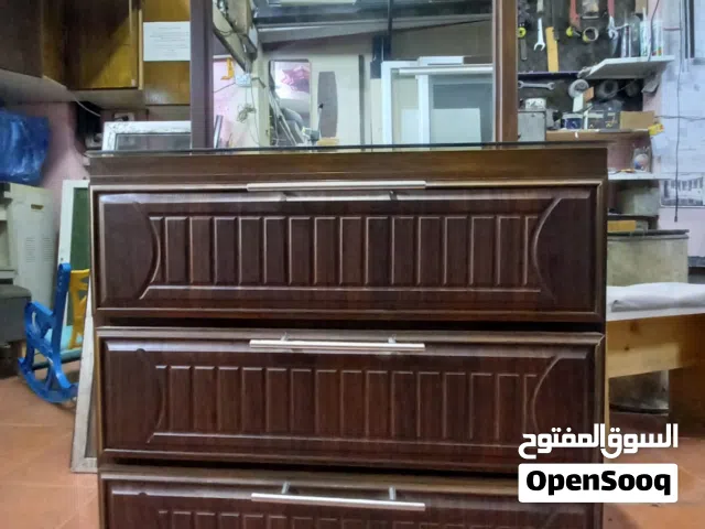 بيرو للبيع مستعمل حالة جيدة جدا الامنيوم