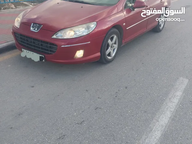 فل الفل فحص ممتاز من الداخل وضع الشرمه
