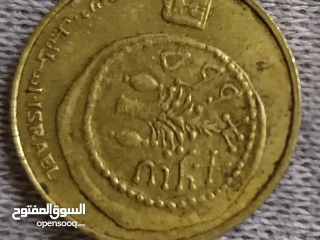 قطع نادره للبيع