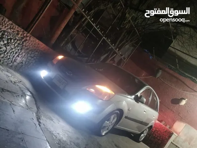 Used Kia Pride in Bethlehem