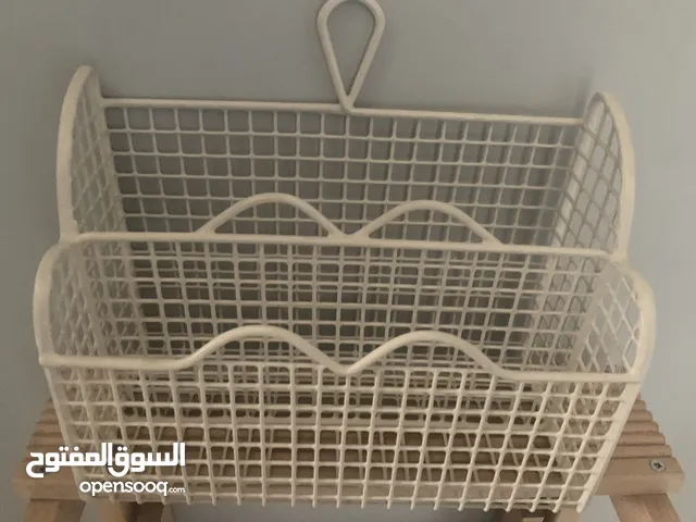 متفرقه ديكويه