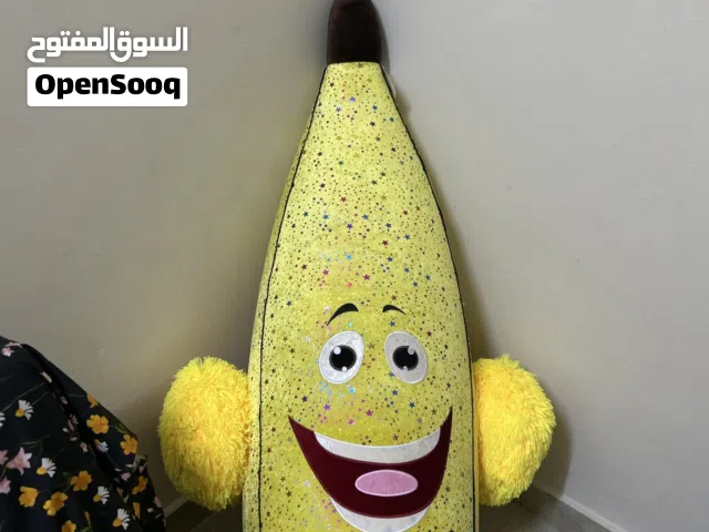 موزة من السعودية للبيع