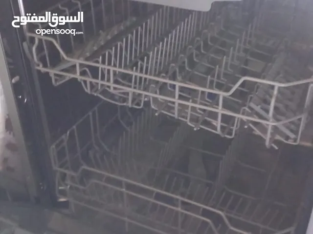 Other 14+ Place Settings Dishwasher in Jerash