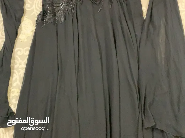 Evening Dresses in Al Madinah