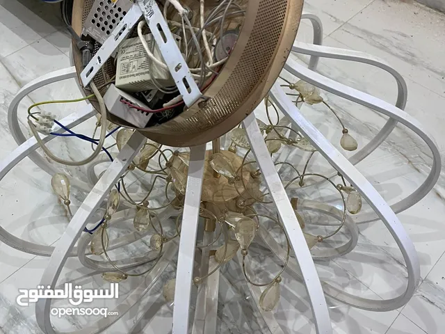 ثرية لبيع اكترونية