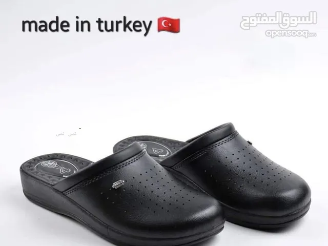 سابو رجالي وستاتي طبي صناعة تركي جودة عالمية