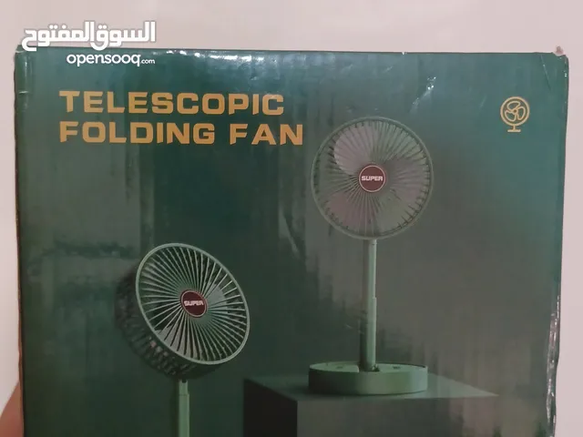 مكيف هواء بي 3انضم