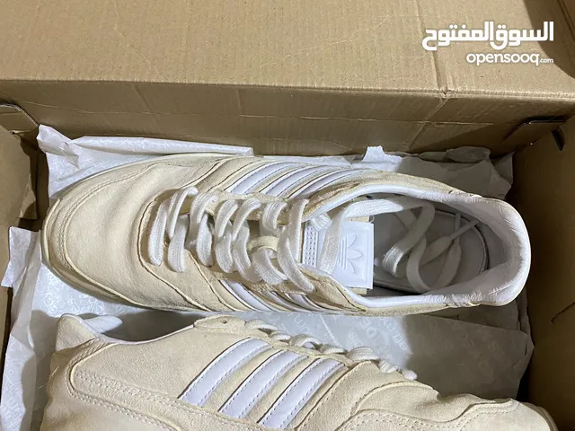 Adidas limited edition