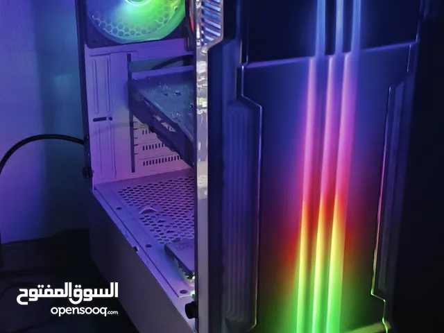 تجميعة نضيفة