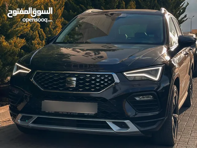 سيات اتكيا بدون ولا غرام بويا 115 ع الكاش المعني بنختلفش