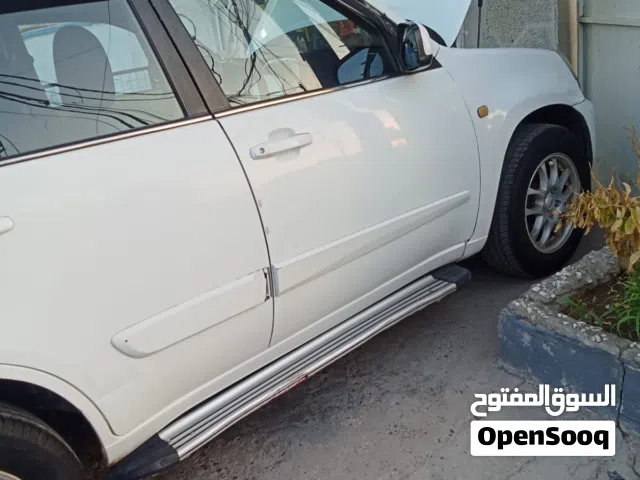 تيكو مديل 2011 فول بحالة جيدة كير اوتماتيك ميكانيك صبغ جاملغ امامي فقط السيارة جاهزة