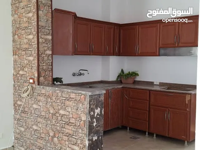 170 m2 2 Bedrooms Apartments for Rent in Tripoli Abu Saleem