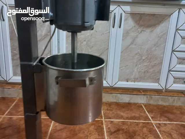 Grinders & Choppers for sale in Irbid