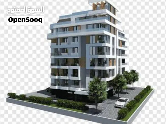 بناية للبيع في عجمان النعيمية building for sale in al naimyia