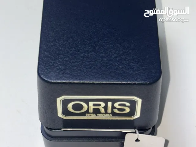 Silver Others for sale in Manama