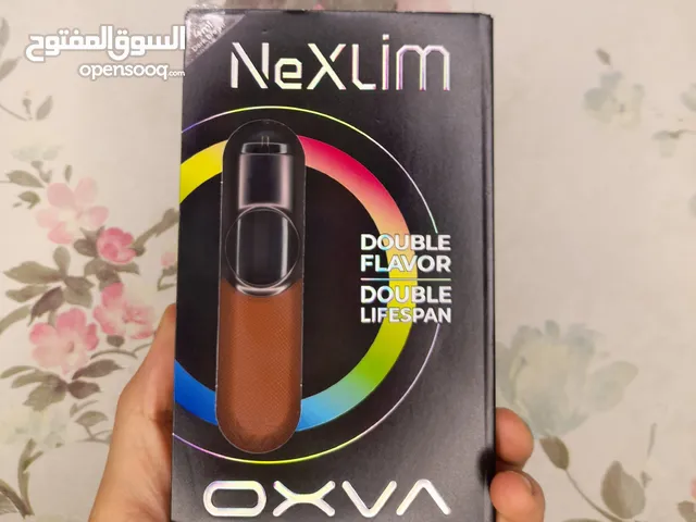 Replacement Parts for sale in Basra