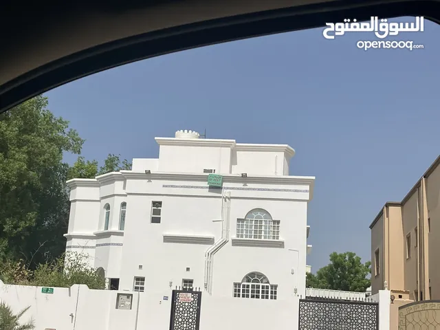 House for rent in Al Ansab  بيت للإيجار في الانصب