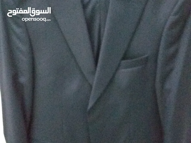 بدلة رسمية تركية ماركة EMPORIUM