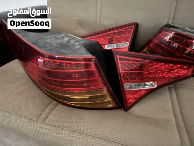 سيريا سطبات كيا اوبتما للبيع