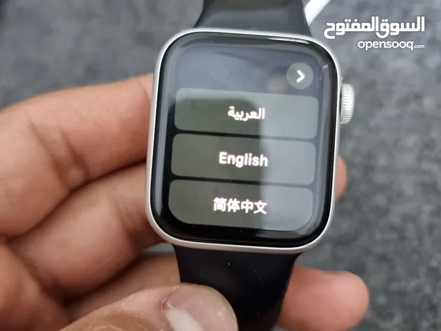 Apple smart watches for Sale in Ramtha