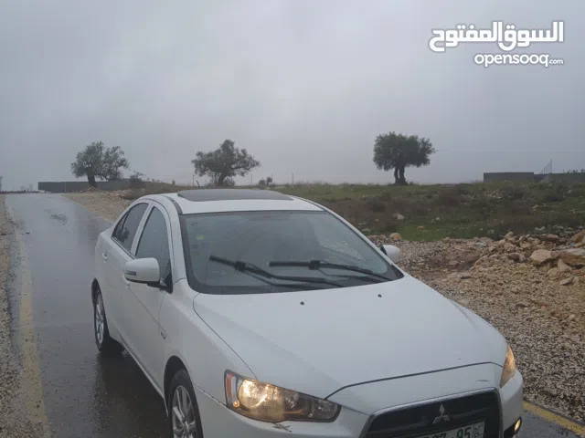 فحص ممتاز  يد اولى