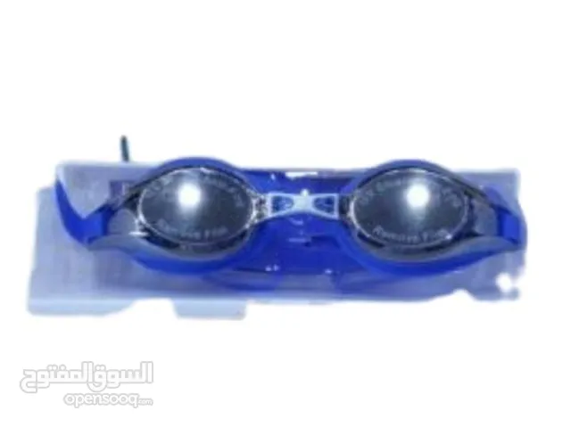  نظارة سباحة سبيدو"130DM"
