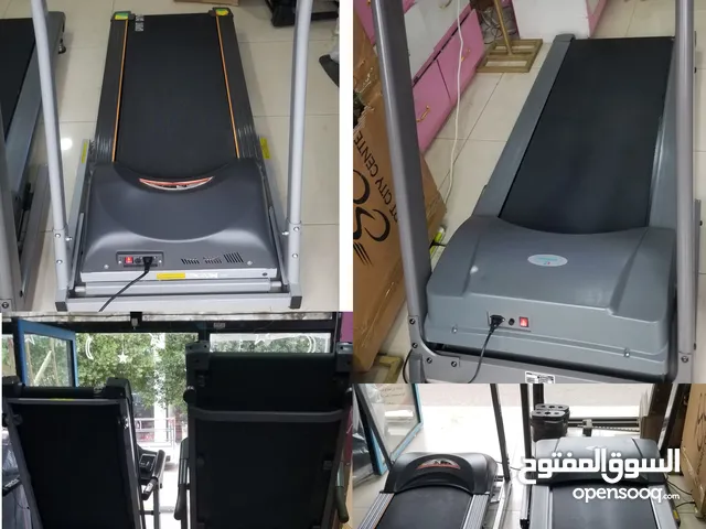 عرطة شبة جديد جهاز جري كهربائي أمريكي