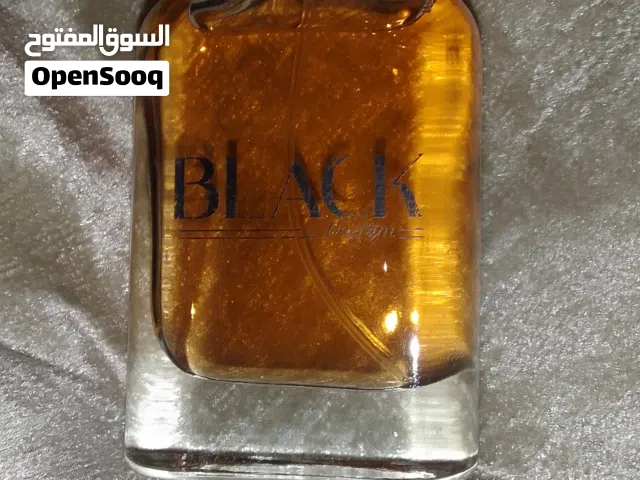 حمدي محمد رحال