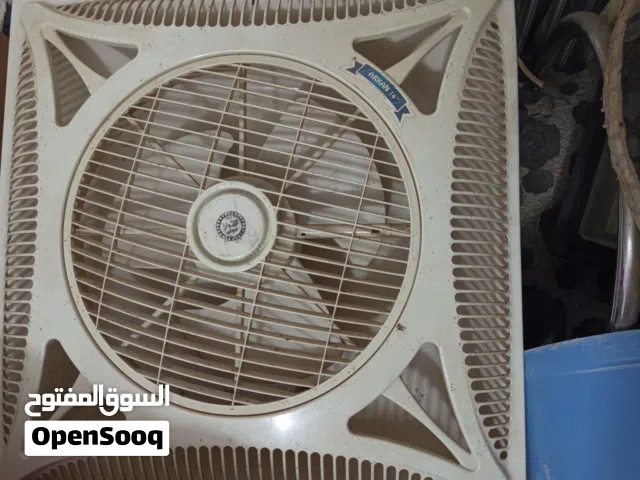 سقف ثانويArkan14