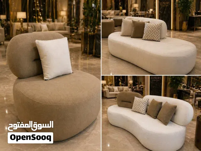 خودو التحفه ده كمان فوري   خشب زان محمل  سفنجات35  قماش خريطة   سعر تحفه