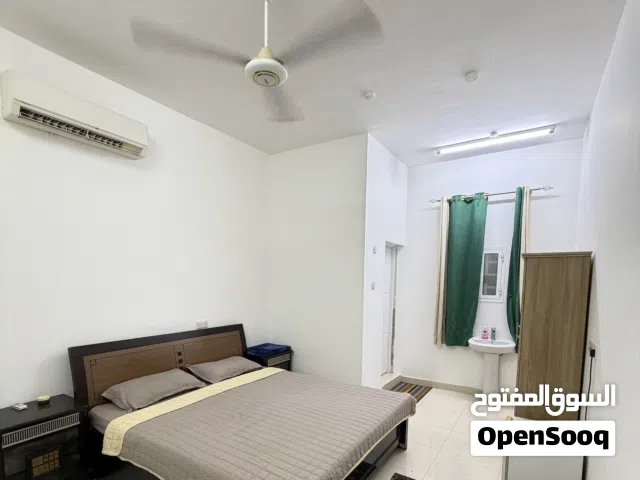 Furnished Daily in Al Dakhiliya Izki