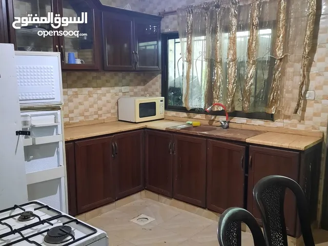 87 m2 2 Bedrooms Apartments for Sale in Amman Al Hashmi Al Shamali