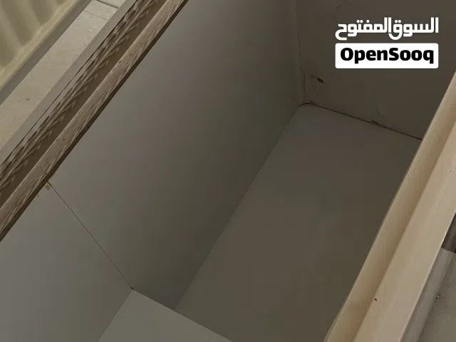 فريزر LUNA