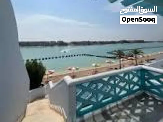 2 Bedrooms Farms for Sale in Suez Ain Sokhna