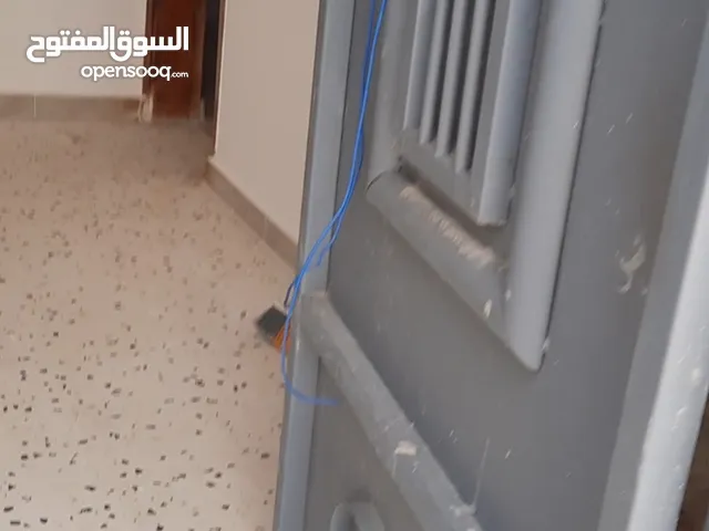 120 m2 2 Bedrooms Townhouse for Rent in Tripoli Alswani