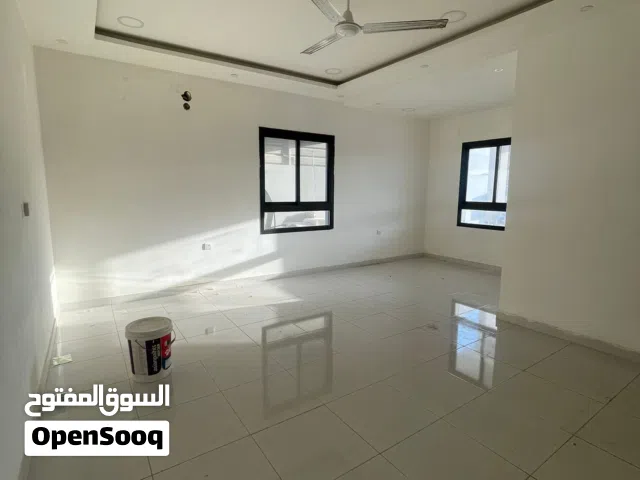 99 m2 2 Bedrooms Apartments for Rent in Northern Governorate Malikiyah